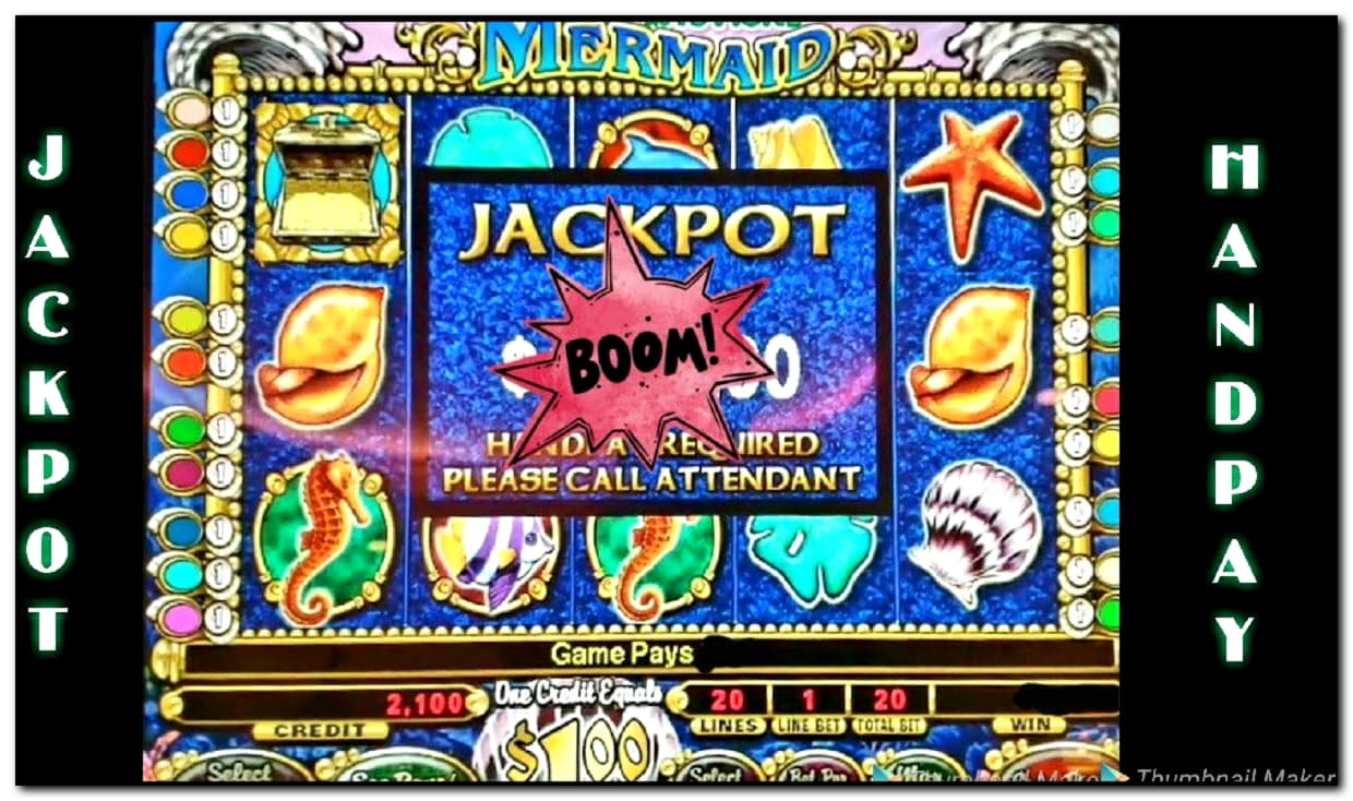 Eur 155 Online Casino Tournament at Betway Casino