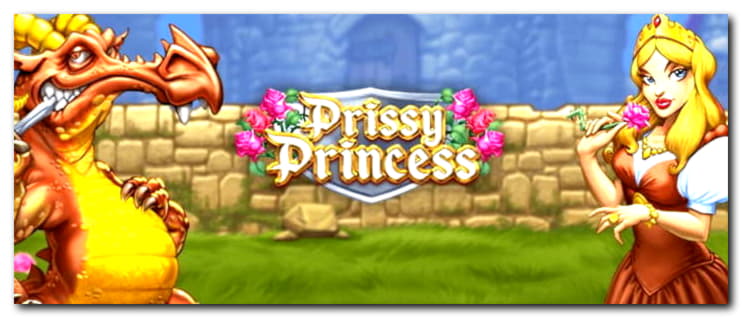 95 Free Spins Casino at Zet Casino