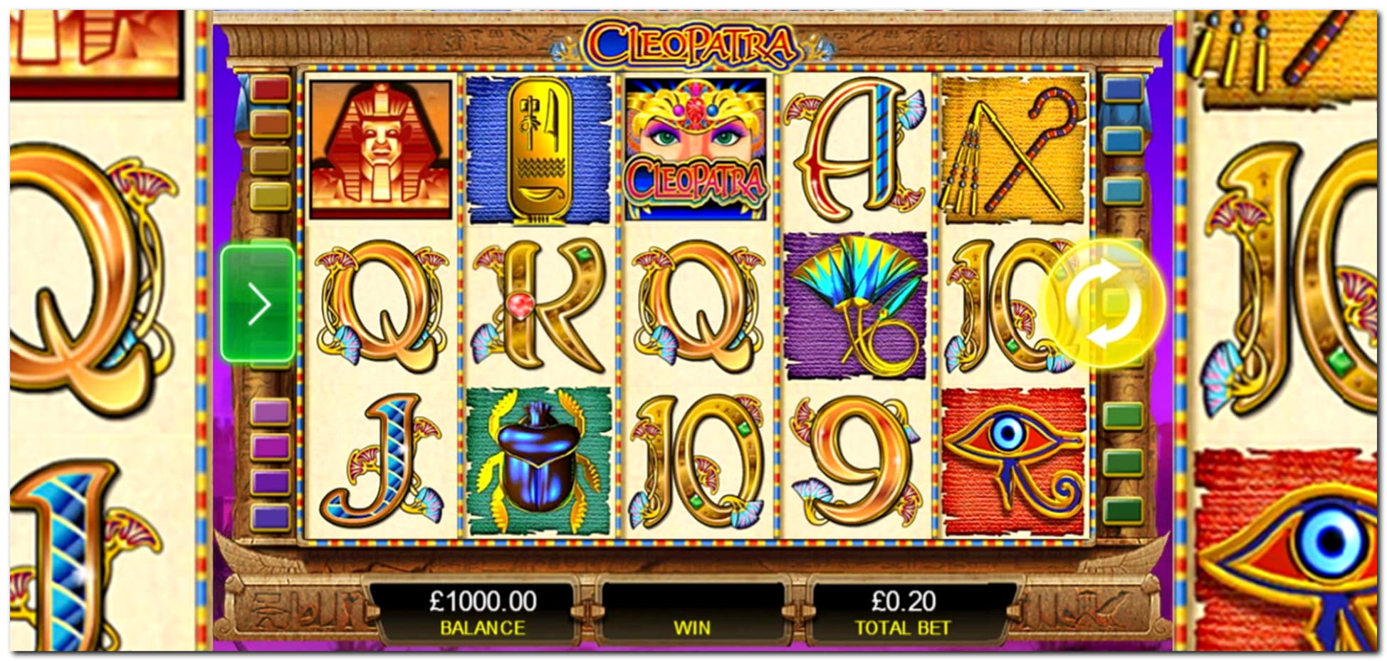 €1485 No Deposit Bonus Code at Lucky Nugget Casino