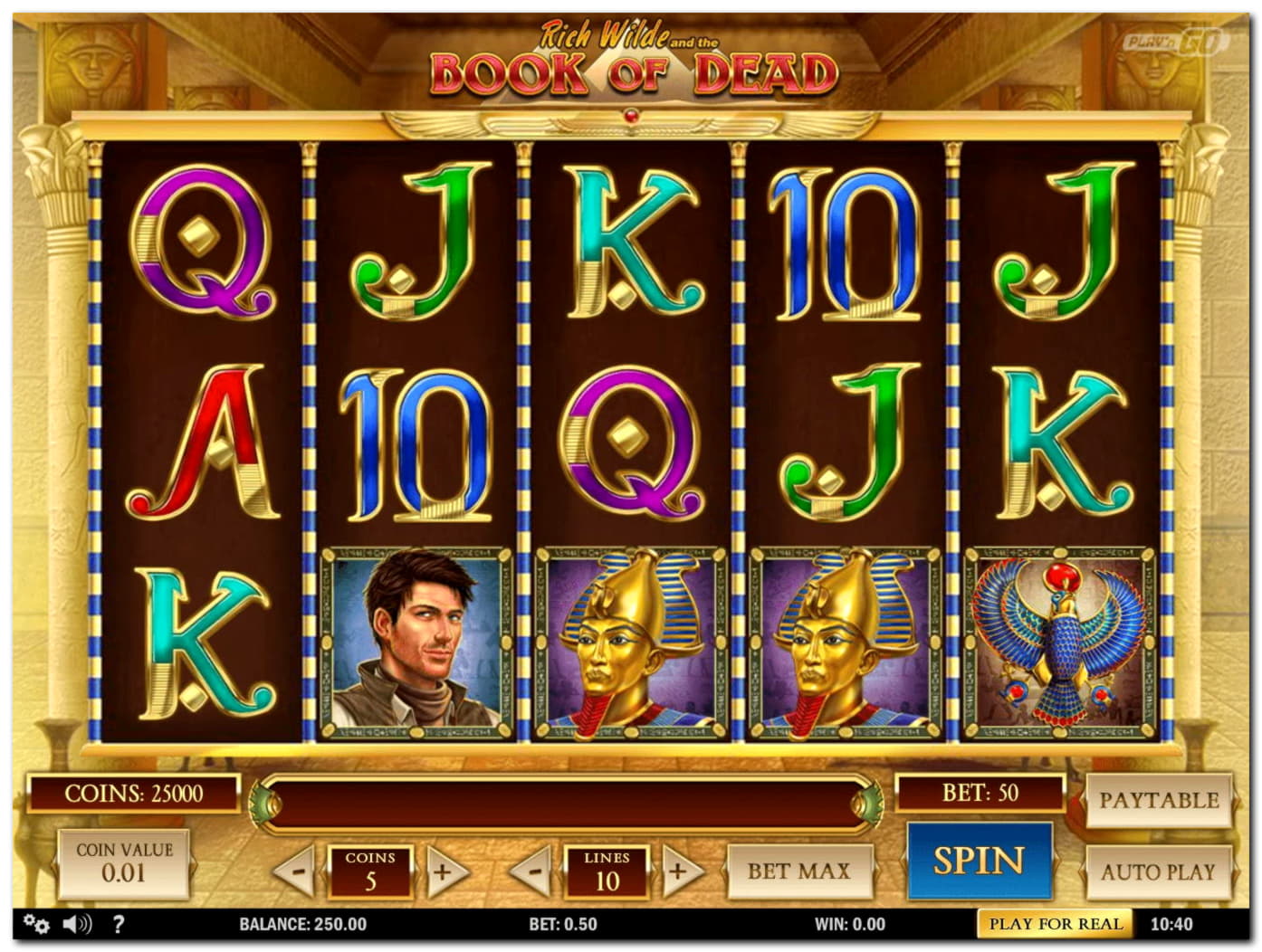 €555 Free chip at Betwinner Casino