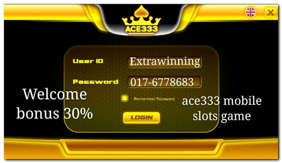 $675 Casino Tournament at 7 Sultans Casino