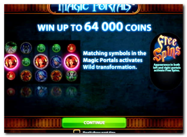 EURO 610 Free Casino Tournament at Party Casino