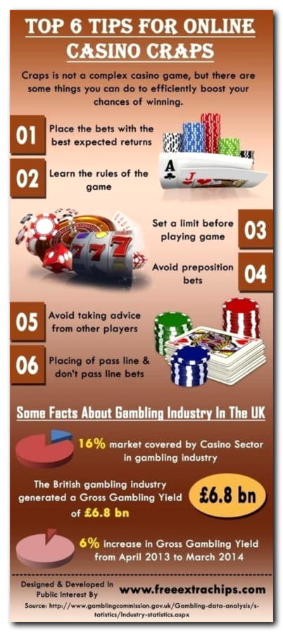 €2955 NO DEPOSIT BONUS CASINO at Betwinner Casino