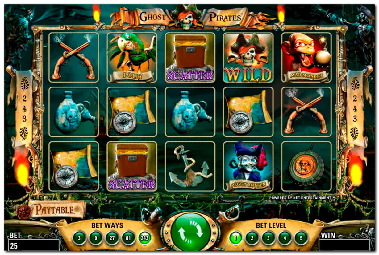 EURO 260 Free Casino Ticket at Miami Club Casino