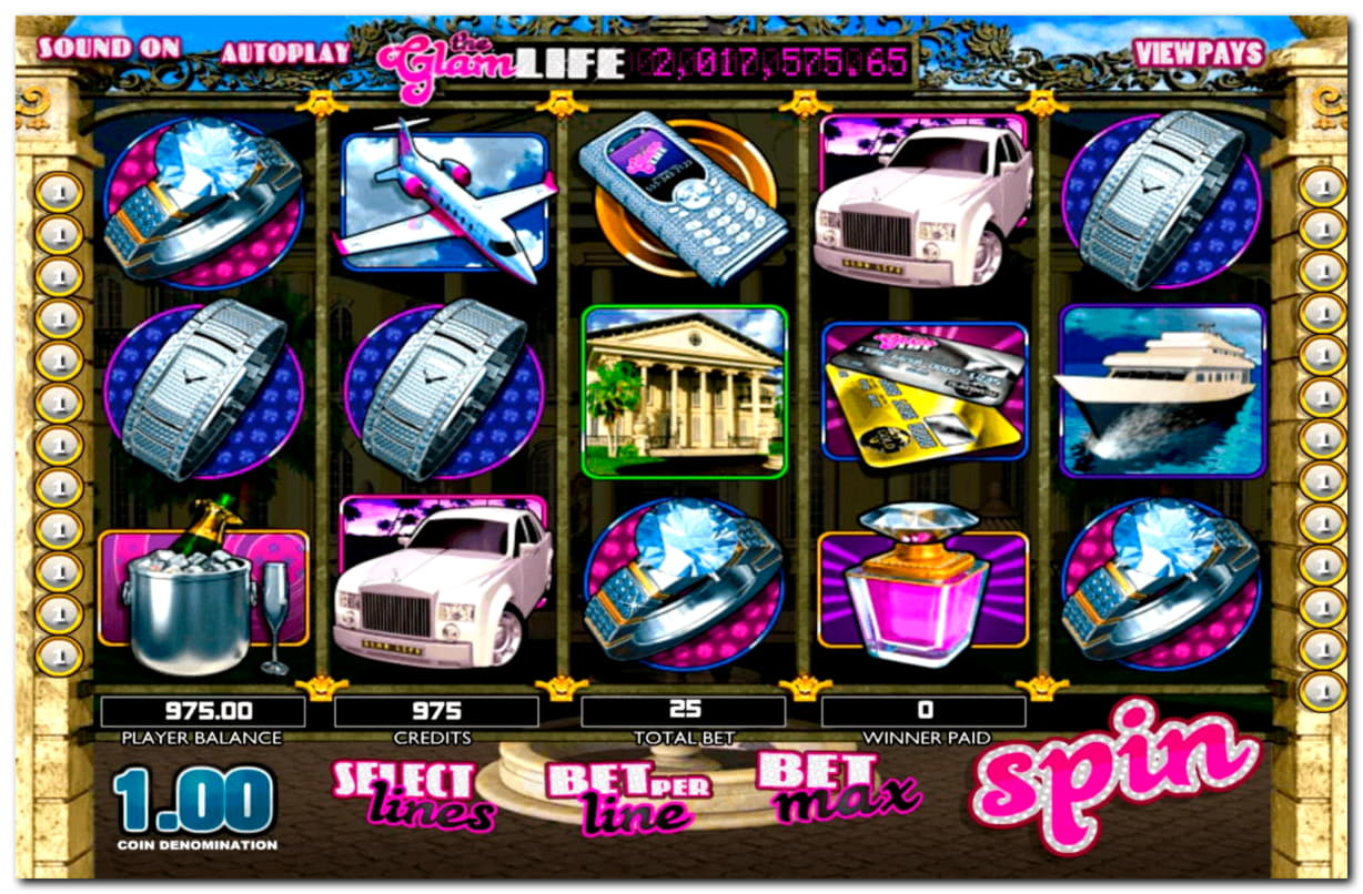 770% Best Signup Bonus Casino at Slots Capital Casino