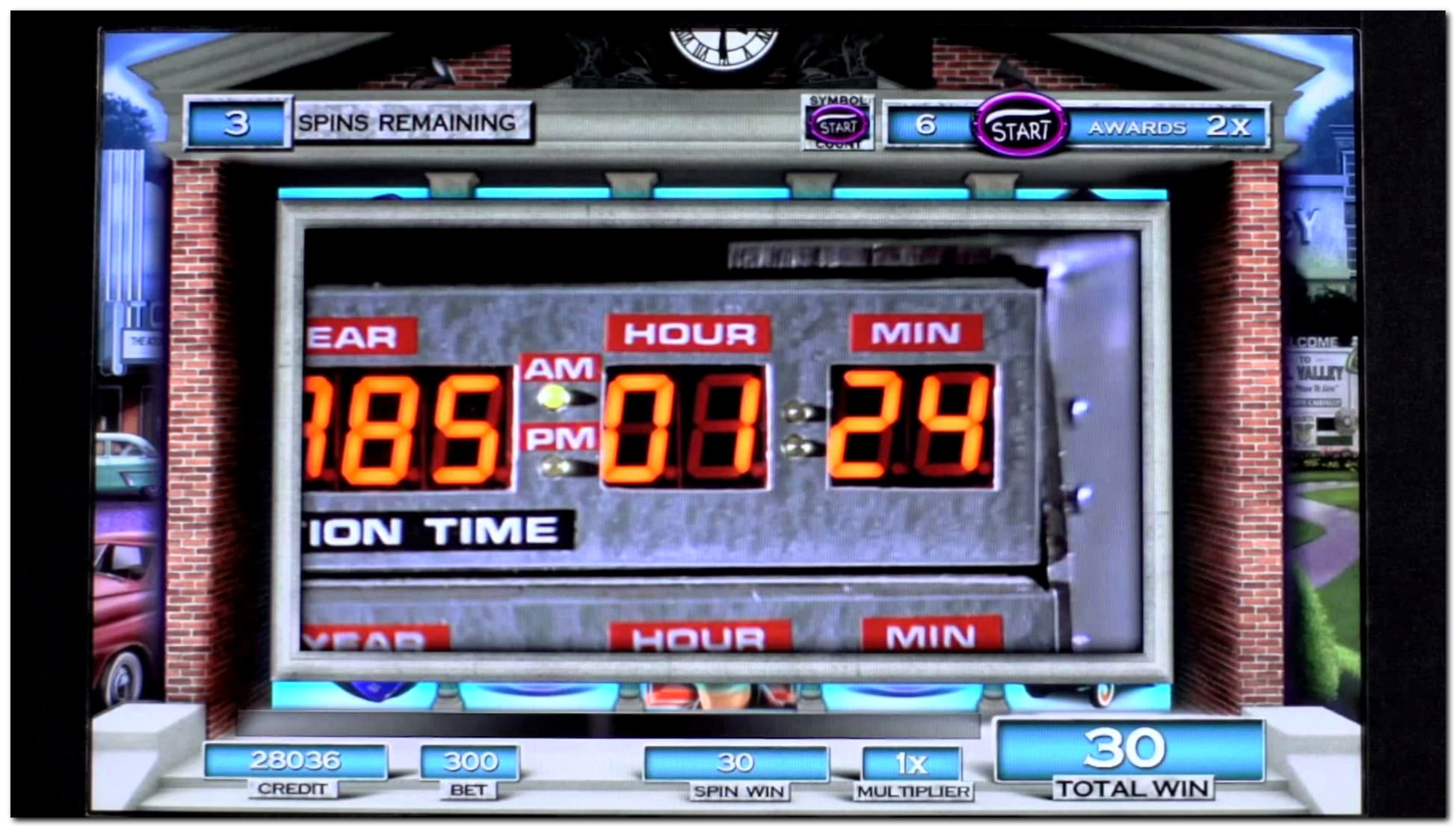 680% casino match bonus at Gaming Club Casino