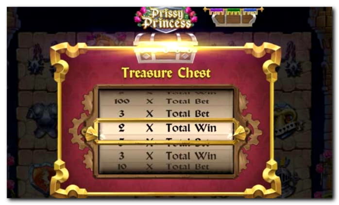 88 Loyalty Free Spins! at Raging Bull Casino