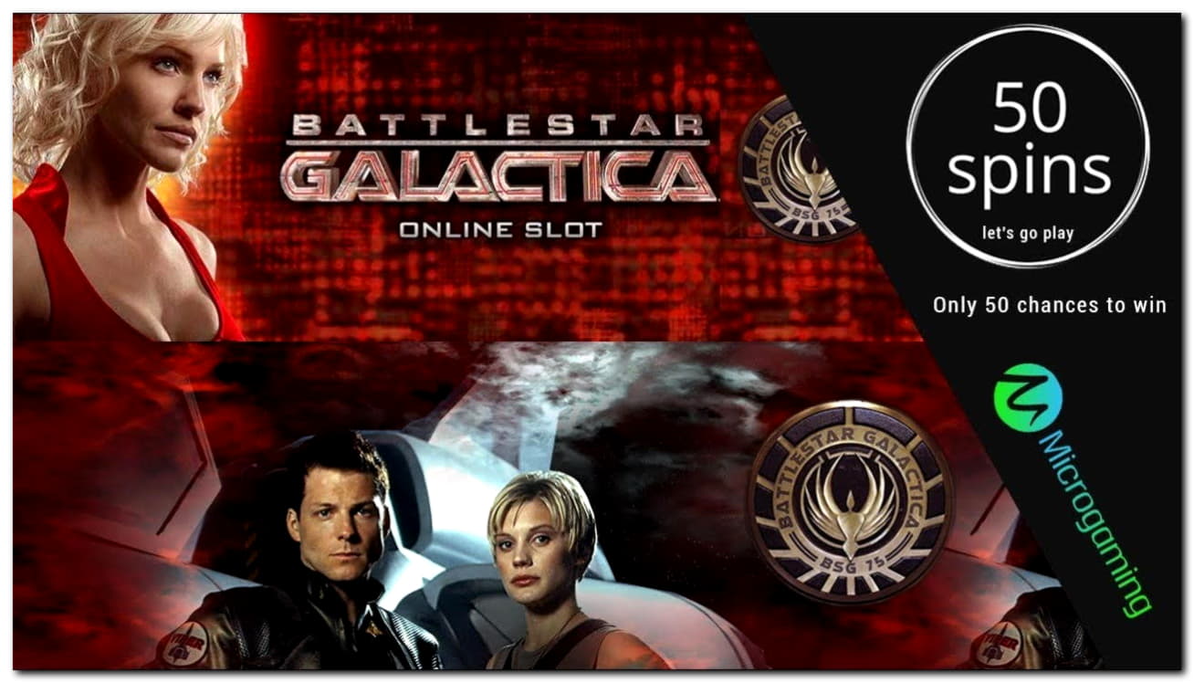 Eur 480 Mobile freeroll slot tournament at BoVegas Casino