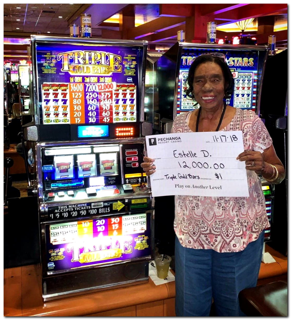 55 Free Spins at Zet Casino