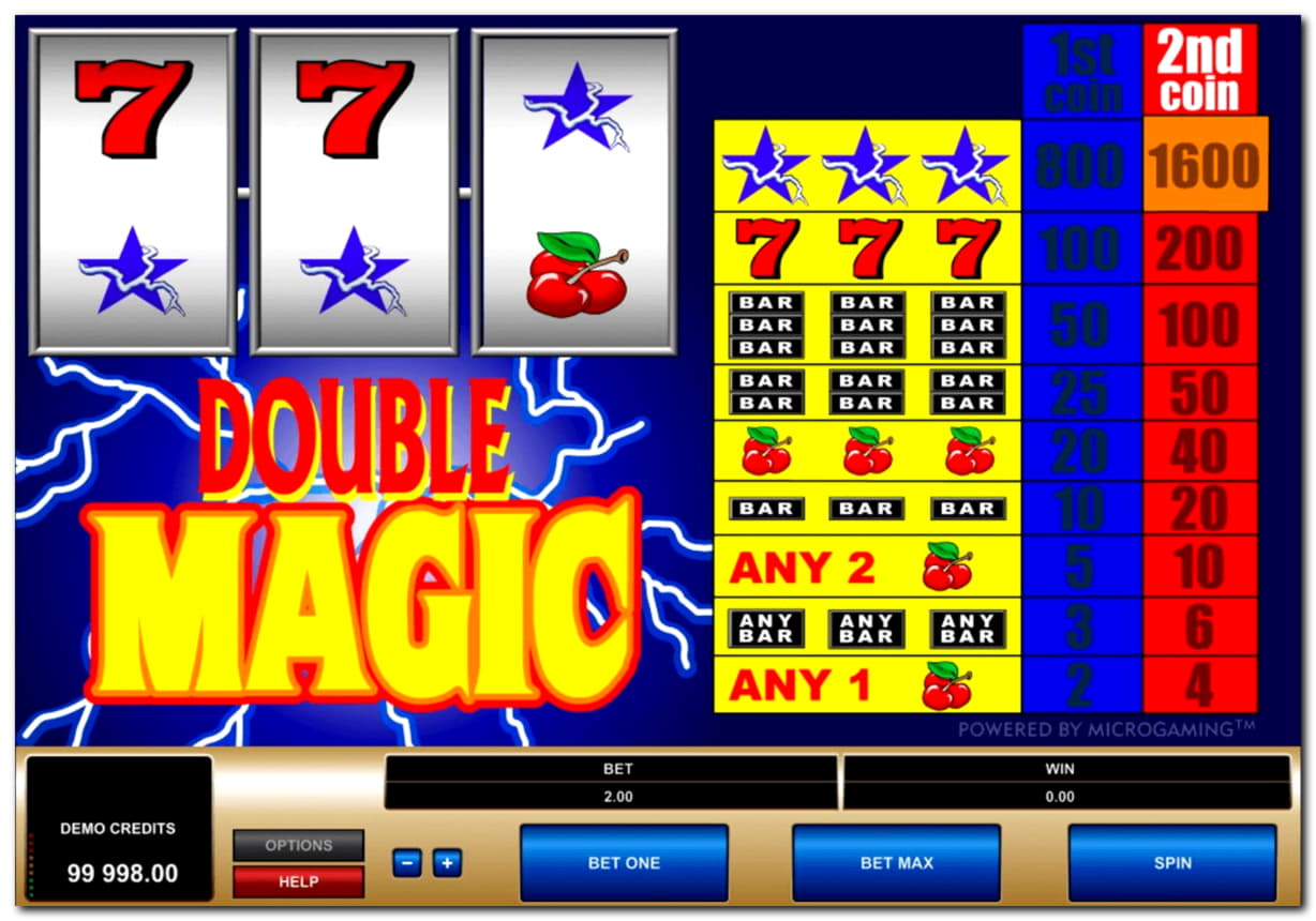 480% Deposit Match Bonus at Karamba Casino