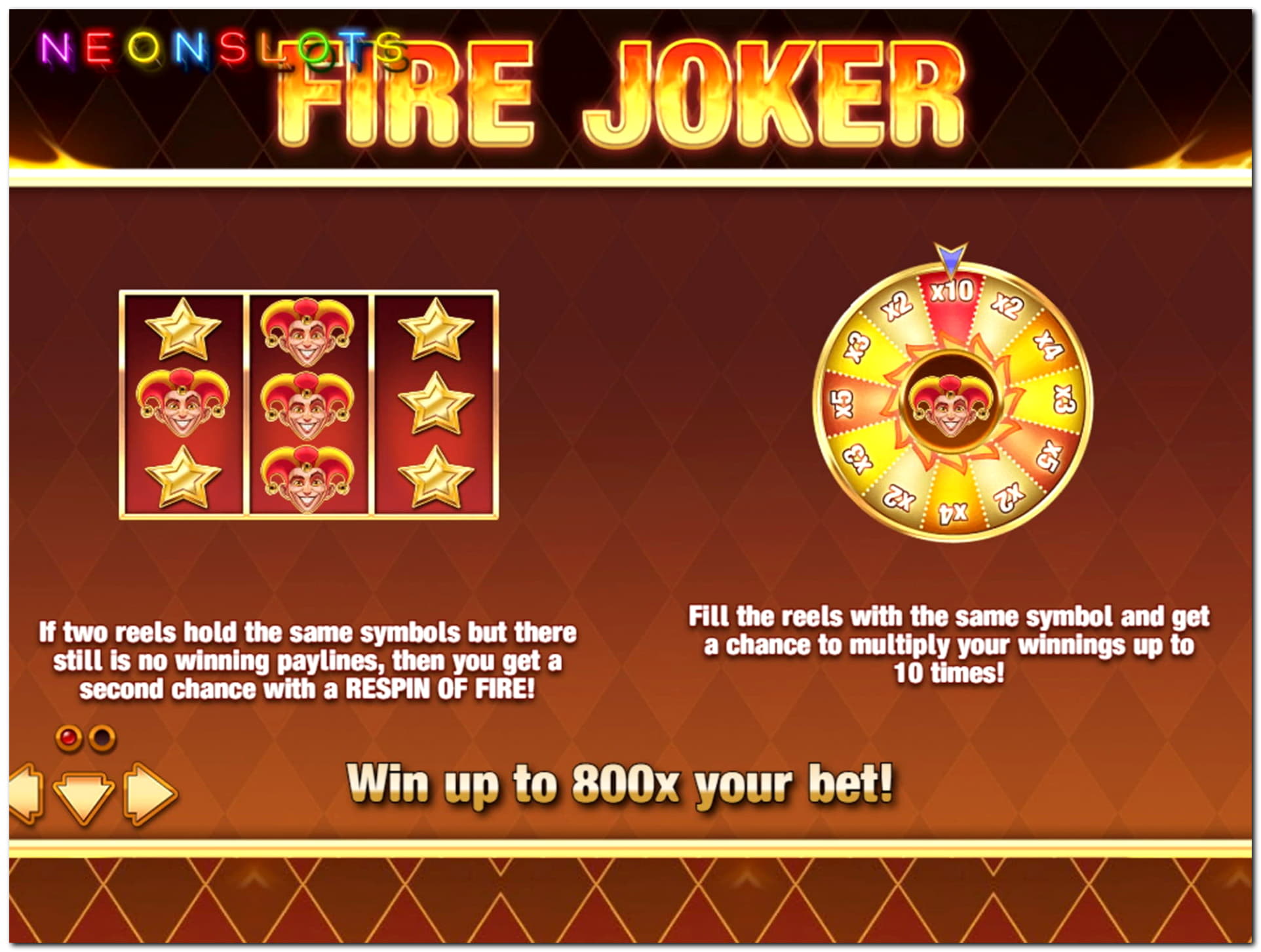 €3850 No Deposit Bonus Code at Red Stag Casino