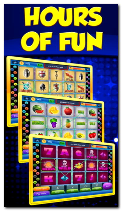 EUR 220 free chip casino at Jackpot City Casino