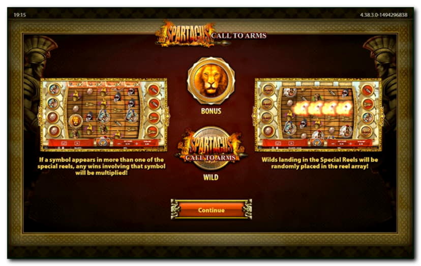 $705 No Deposit Bonus Code at Karamba Casino