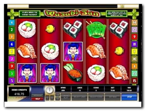 Eur 55 Mobile freeroll slot tournament at Vegas Crest Casino